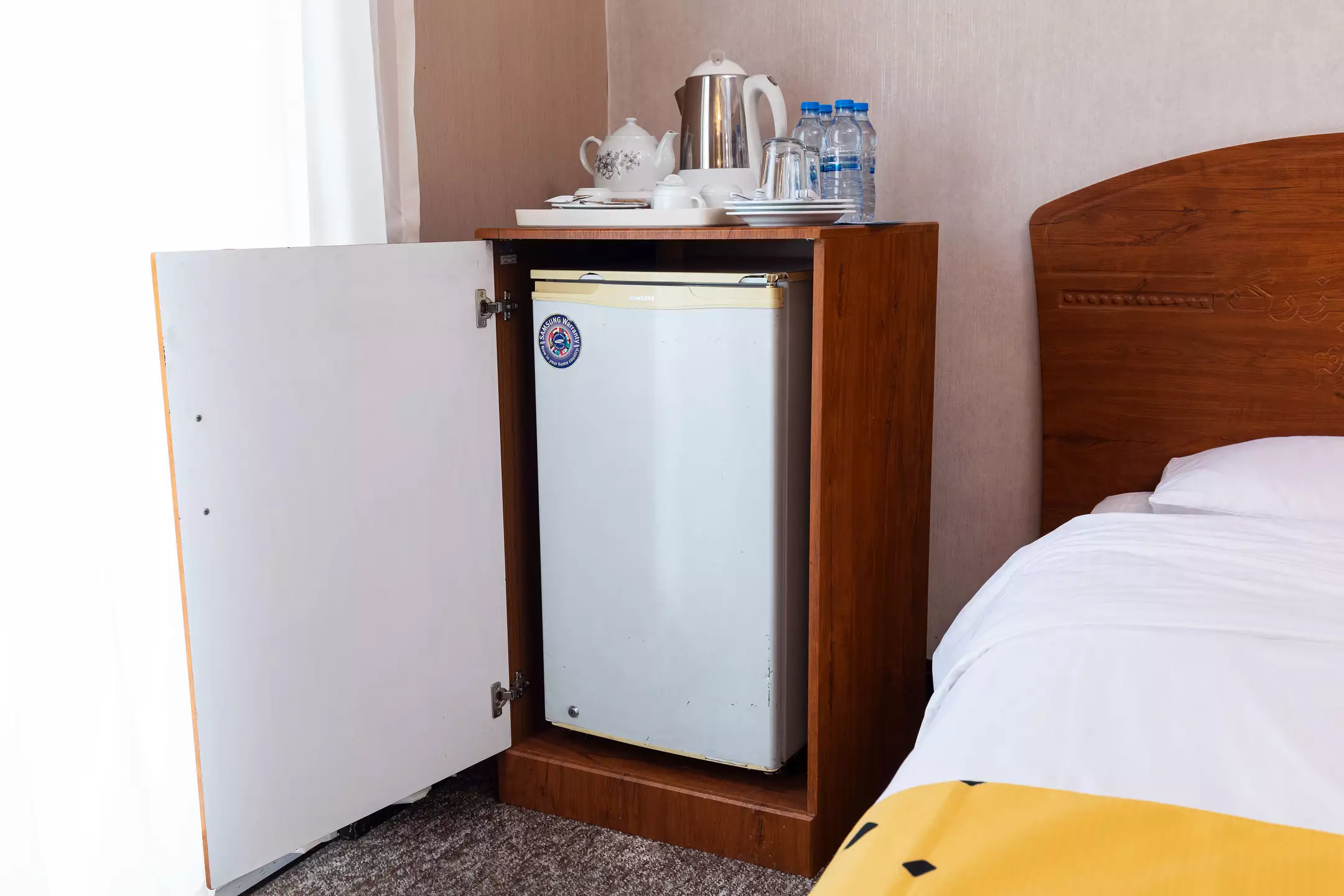 Alibaba https://cdn.alibaba.ir/ostorage/hotel-accommodation-images/68970643ac13a7ed0d8656dd_پنج تخته (1).webp